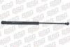 VW 1T0823359 Gas Spring, bonnet